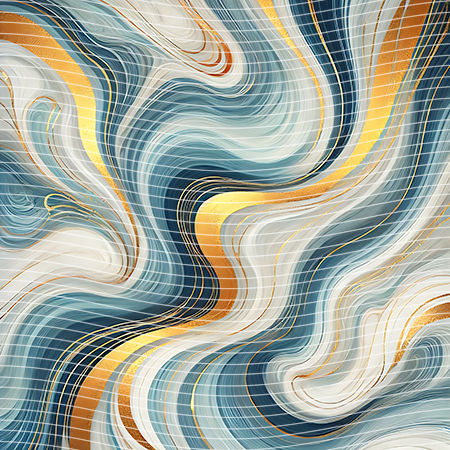 20oz integrate-EJ-7183